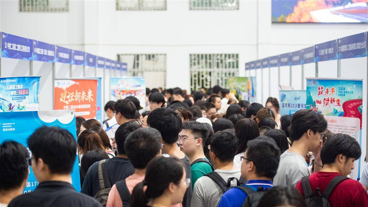吉祥娱乐登录