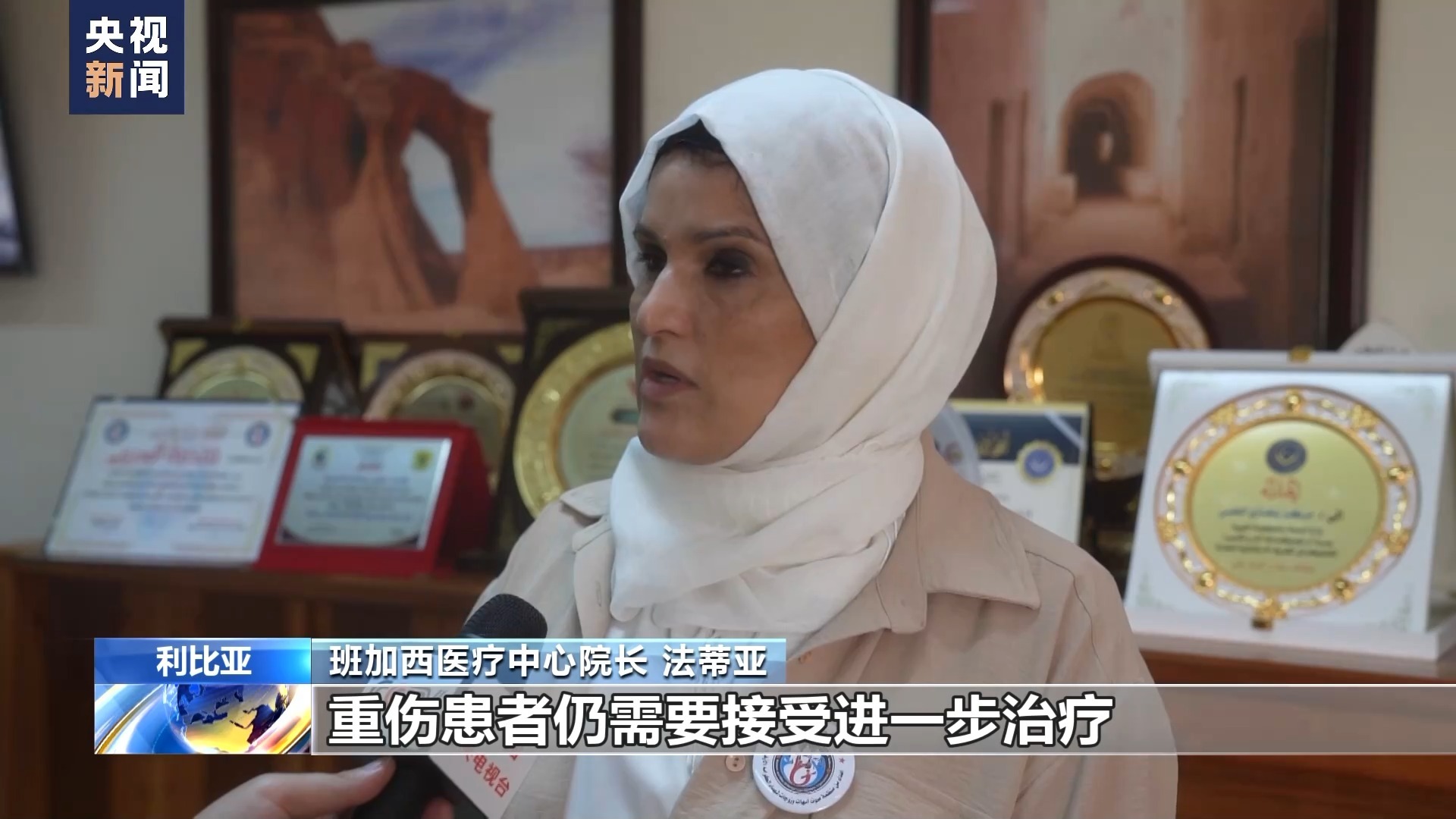 彩霸王论坛免费资料